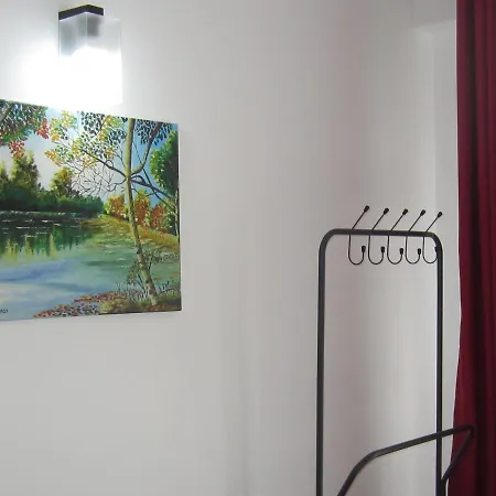 Chanya Luxury Apartment, S 31, View Residencies Apartment *
