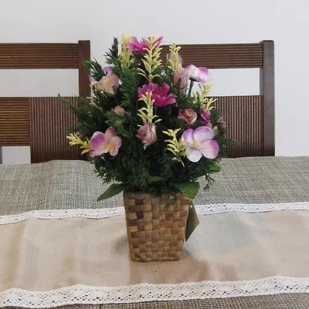 Apartment Chanya Luxury Apartment, S 31, View Residencies Nuwara Eliya