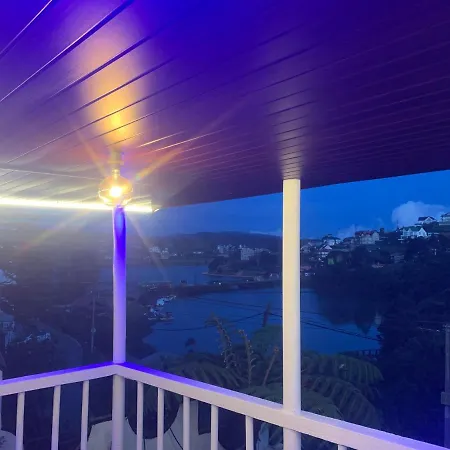 Fair View *