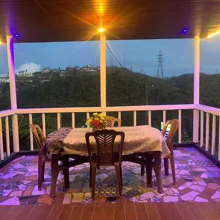 Fair View *