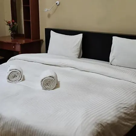 Nuwara Eliya Hotels Nuwara Eliya