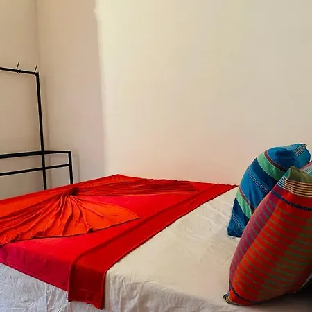 Guest house Niwasa House Nuwaraeliya 3*