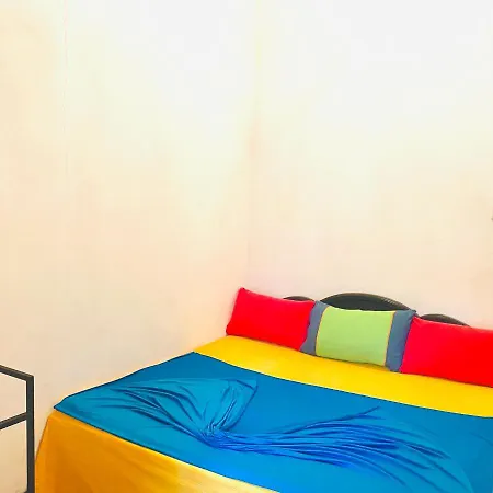 Niwasa House Nuwaraeliya Guest house Nuwara Eliya