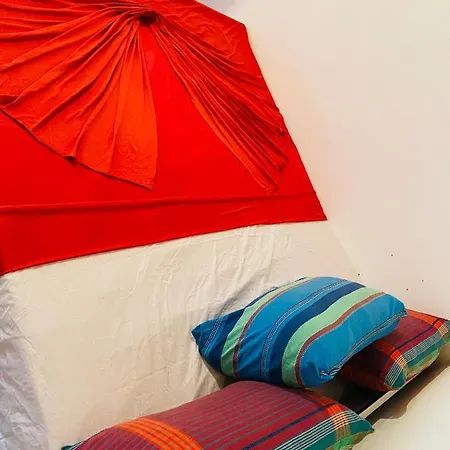 Niwasa House Nuwaraeliya Guest house 3*