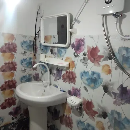 Anu Holiday Guest house Nuwara Eliya