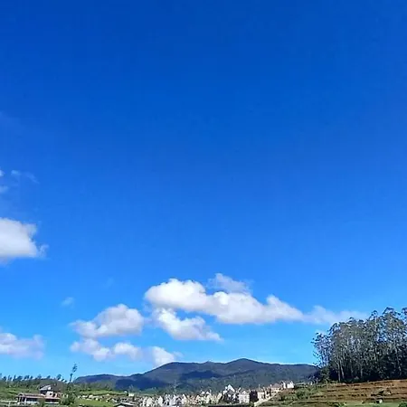 Moonplain