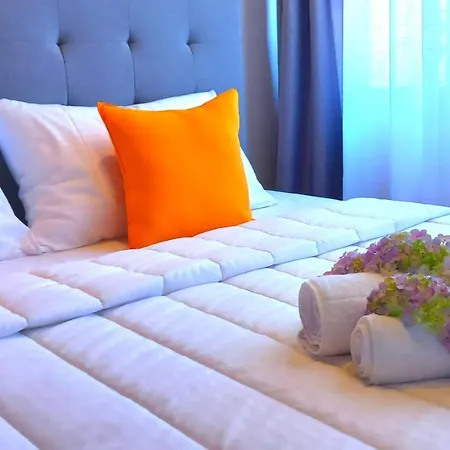 Moonplain Guest house Nuwara Eliya