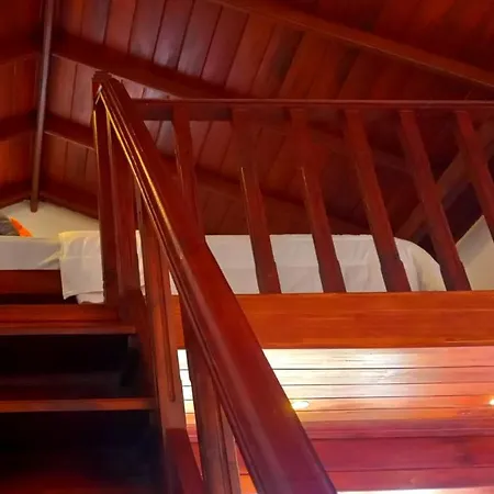 Moonplain Guest house Nuwara Eliya