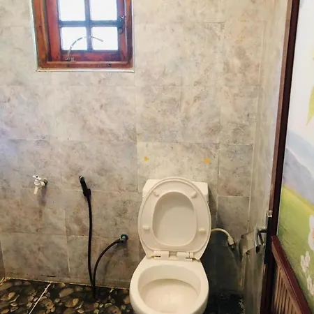 Apartment Tea Of Life - Nuwara Eliya