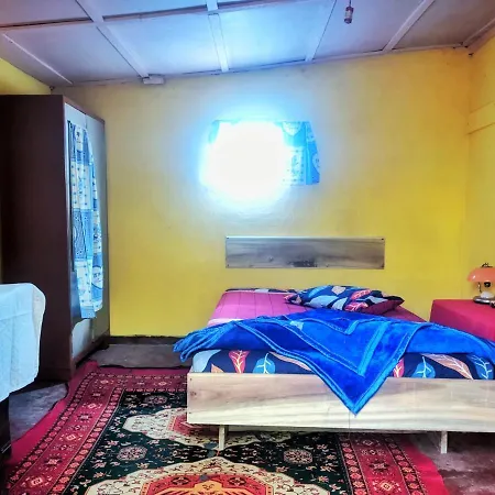 Mudungama * Nuwara Eliya