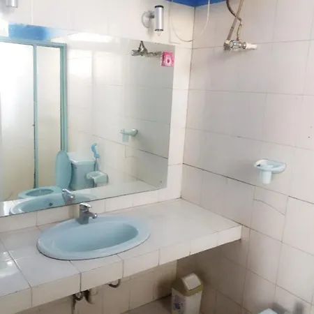Cepro Nuwara Eliya