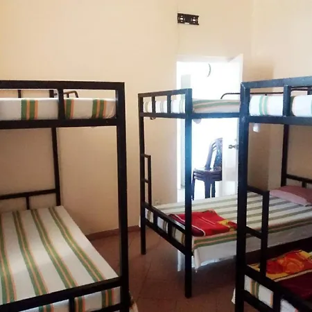 Cepro Nuwara Eliya