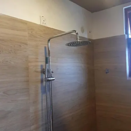 Guest house Maduwanthi