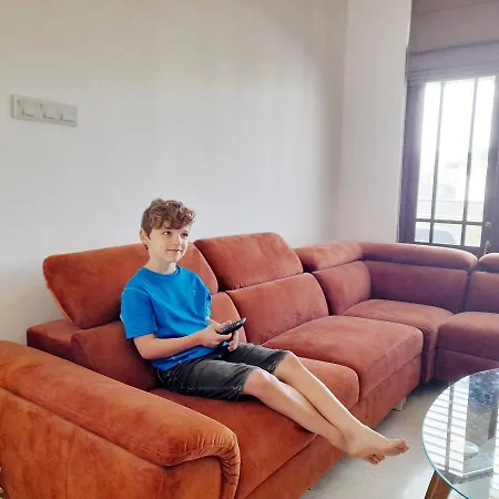 Pensive 3*
