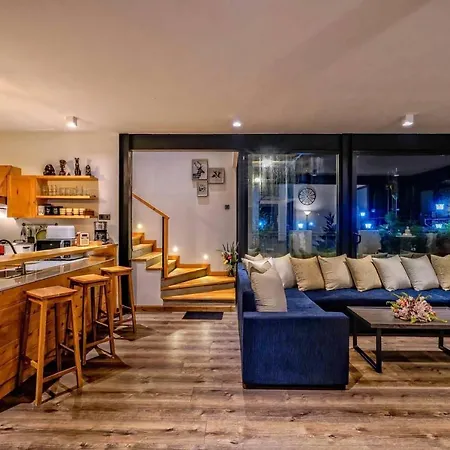 Dream Guest house 3*