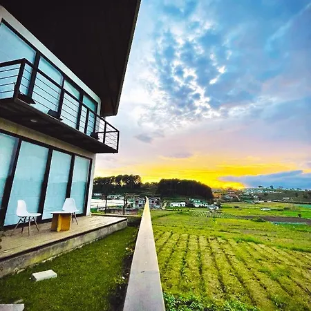 Guest house Dream
