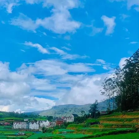Dream 3* Nuwara Eliya