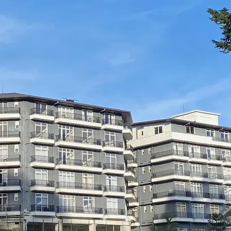 The Wind Lily - View Luxury Nuwara Eliya
