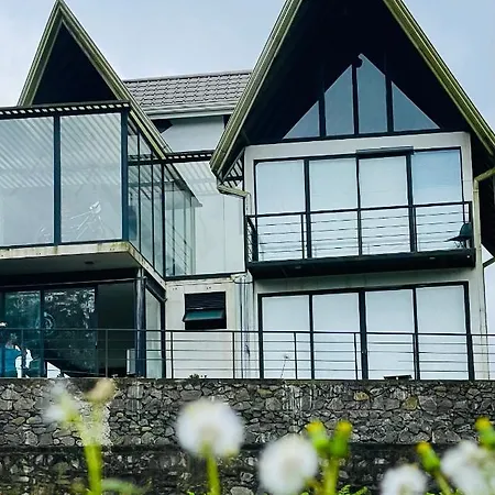 Guest house Dream