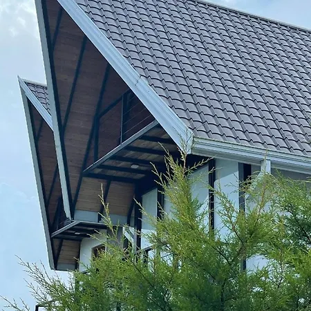 Guest house Dream