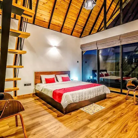 Dream Guest house Nuwara Eliya