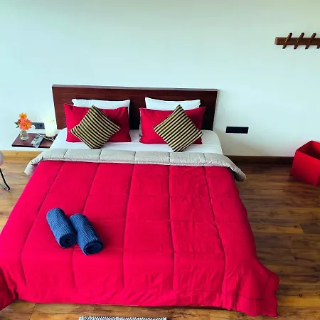 Dream 3* Nuwara Eliya