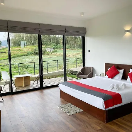 Dream Guest house 3*