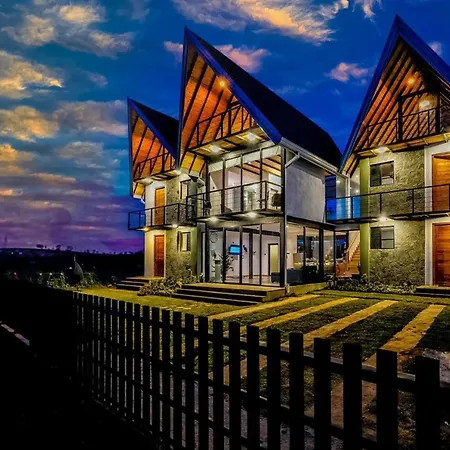 Dream Guest house 3*