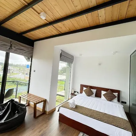 Guest house Dream