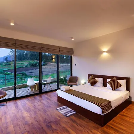 Guest house Dream Nuwara Eliya