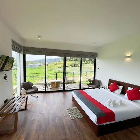 Dream Guest house