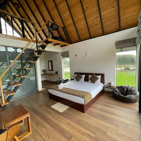 Dream Guest house Nuwara Eliya