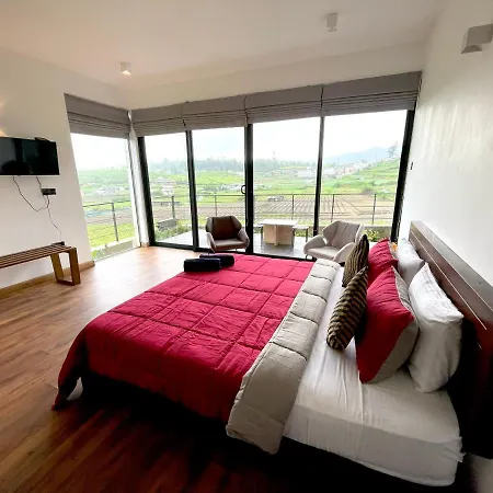 Guest house Dream