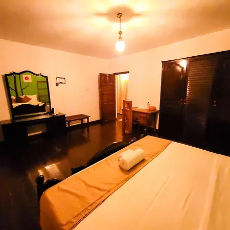 Hotel Notre Dame D'arcadia