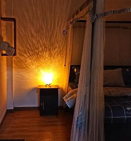 Holiday home Mount Elegance Nuwara Eliya