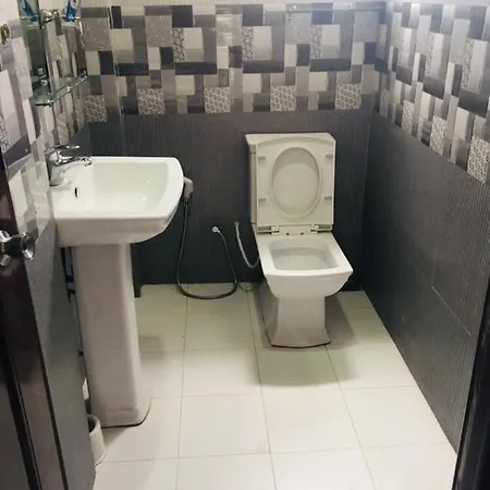 Homestay Hillcrest