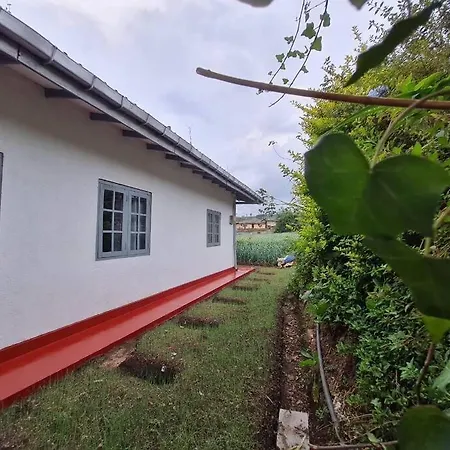 Holiday home Shalom125 Nuwara Eliya