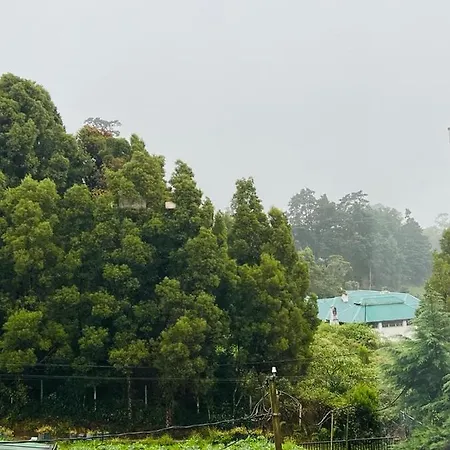 Apartment Galway - View Luxury Apartment, Sri Lanka Nuwara Eliya