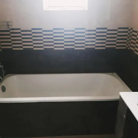 Grand Lake View Homestay