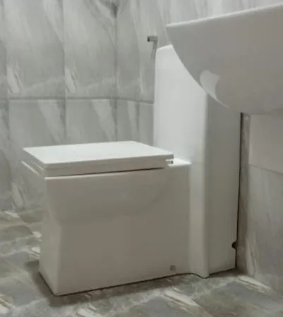Guest house Thuvaraga
