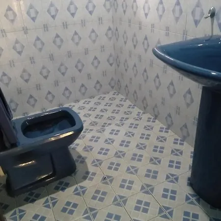 Access Homestay Nuwara Eliya
