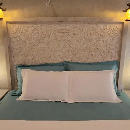 Apartment Knightsbridge Grand *