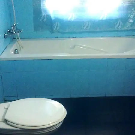 Hostel St. Andrews Hostel Nuwara Eliya
