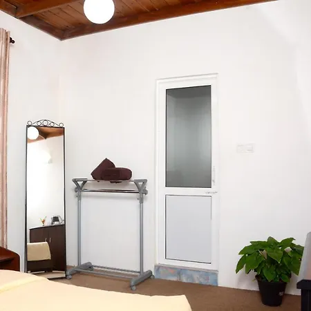 Inn The Fern Nuwara Eliya