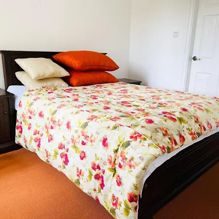 Little England By Regus Hotel Nuwara Eliya