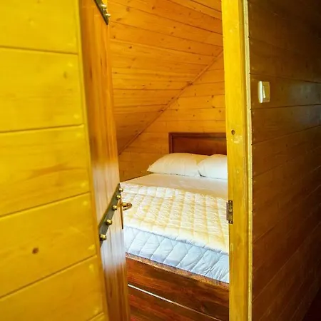 Misty Wood Guest house Nuwara Eliya