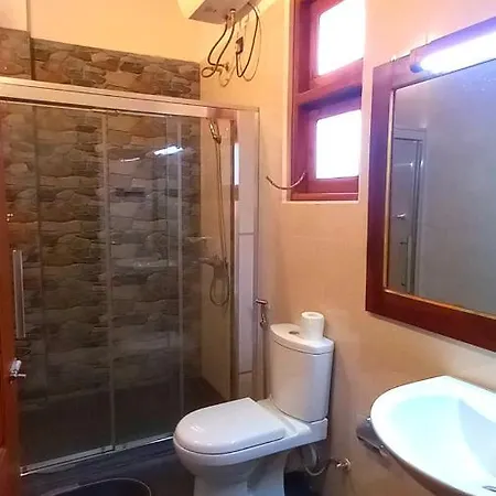Moonplain Guest house Nuwara Eliya