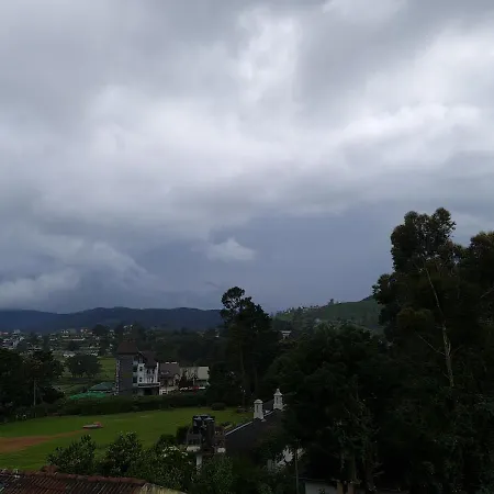 Moonlight Ridge Nuwaraeliya Nuwara Eliya