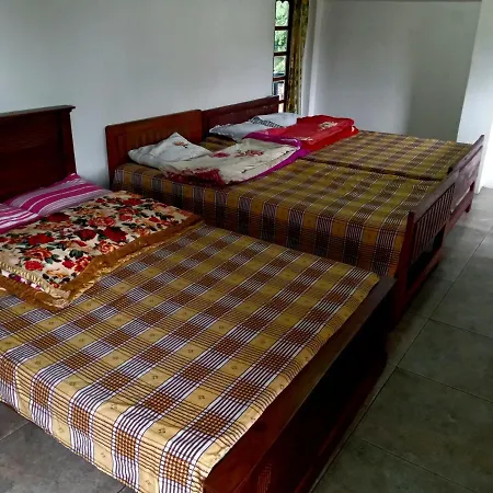 Guest house Ceylon Guest