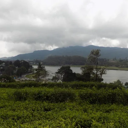 Kadalla